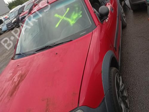 Electronic module ROVER STREETWISE Hatchback 1.4 | BP28738437M83  - Image 6