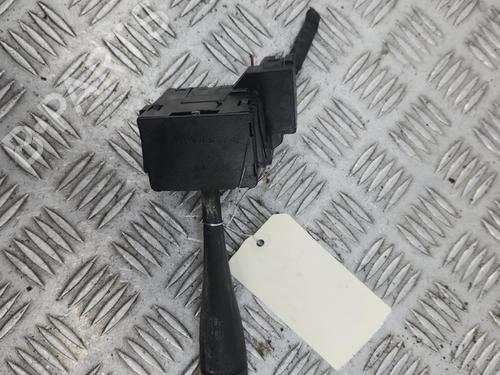 Used Switch Switch 37006889 37006889