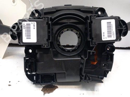 Steering column stalk BMW 1 (E87) 120 d | BP28793270I23 - Image 7