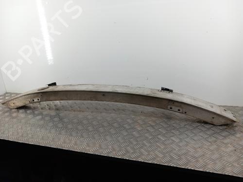 Used Front bumper reinforcement MERCEDES-BENZ C-CLASS (W203) C 220 CDI (203.008) (150 hp) 28756863