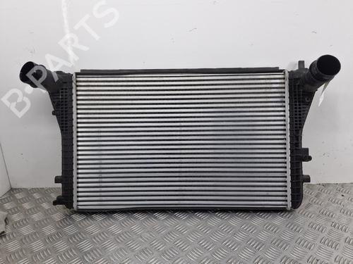 Intercooler SEAT LEON (1P1) 1.6 TDI | BP38422691M30 - Image 2