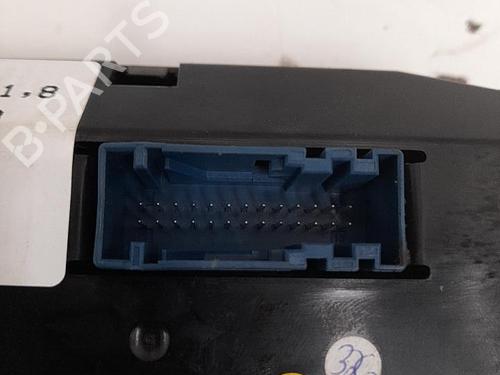 climate-control-ford-focus-c-max-dm2-2003-2004-2005-2006-2007-28784747 main image