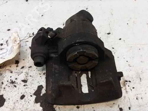 Used Left front brake caliper Left front brake caliper CITROËN XANTIA (X1_, X2_) 2.1 Turbo D 12V (109 hp) 28767476 28767476