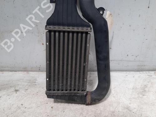 Used Intercooler Intercooler 38297095 38297095