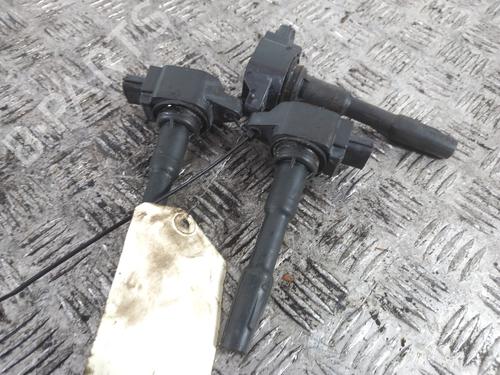 Ignition coil RENAULT CLIO IV (BH_) 0.9 TCe 90 (BHNF, BHMA, BHMH, BHJK, BHJR) | BP29888184M94