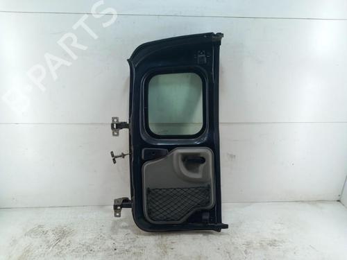 Right tailgate DACIA LOGAN MCV (KS_) 1.5 dCi (KS0W) | BP28740470C77 - Image 3