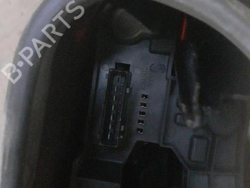 Left taillight CITROËN SAXO (S0, S1) 1.0 X | BP28791956C34