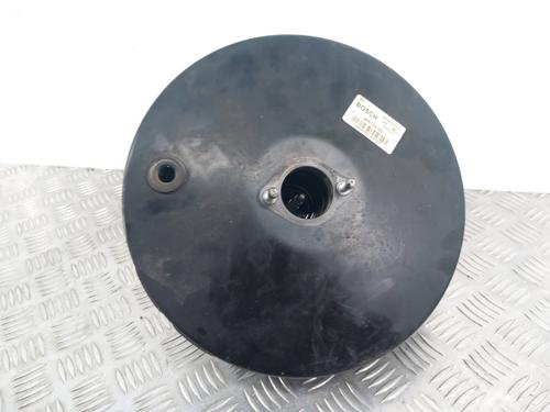 Servo brake PEUGEOT BOXER Van (244) 2.0 HDi | BP29327101M42 