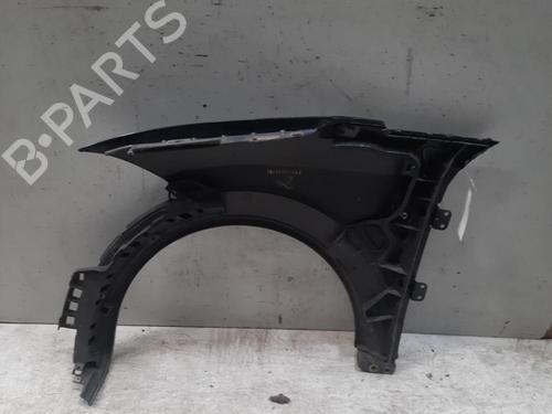 Forkjerm høyre AUDI A2 (8Z0) 1.4 TDI | BP28766905C42