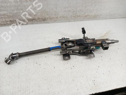 Used Steering column Steering column CITROËN C3 I (FC_, FN_) 1.4 HDi (68 hp) 28743691 28743691