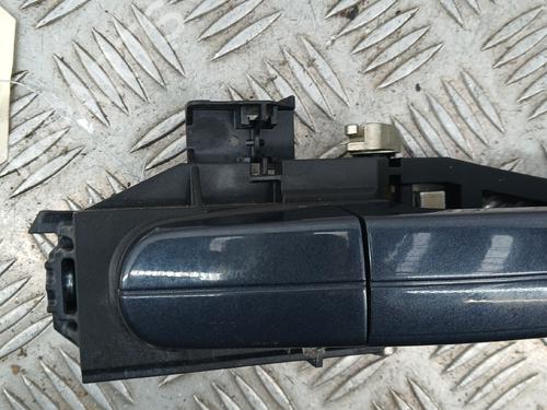 rear-right-exterior-door-handle-ford-c-max-ii-dxacb7-dxaceu-2010-2011-2012-2013-2014-2015-2016-2017-2018-2019-36369580 main image