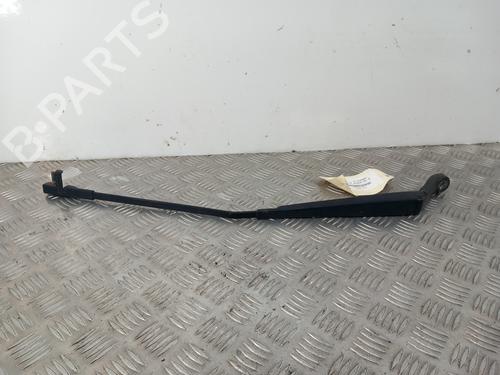 front-windshield-wiper-arm-peugeot-407-6d_-2004-2005-2006-2007-2008-2009-2010-2011-31095433 main image