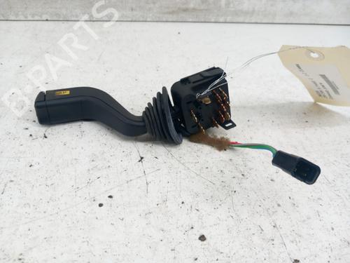 Used Switch Switch OPEL ZAFIRA A MPV (T98) 2.2 DTI 16V (F75) (125 hp) 28781077 28781077