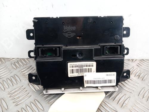 Climate control MINI MINI (R56) Cooper D | BP29711912I5 - Image 5