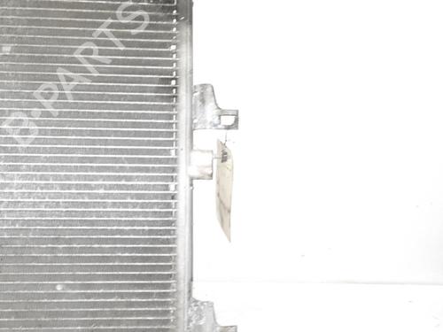 AC-Kondensator RENAULT ESPACE IV (JK0/1_) 2.2 dCi (JK0H) (150 hp) 28771287