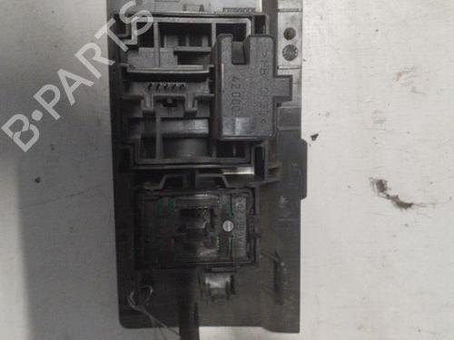 Switch RENAULT LAGUNA III (BT0/1) 2.0 dCi (BT07, BT0J, BT14, BT1A, BT1S) | BP28750581I30 - Image 2