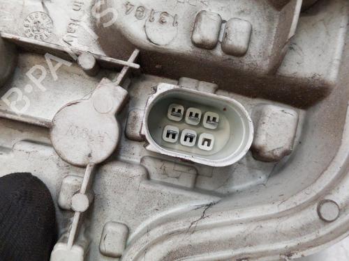 lamp-holder-audi-a3-8p1-2003-2004-2005-2006-2007-2008-2009-2010-2011-2012-2013-28766357 main image