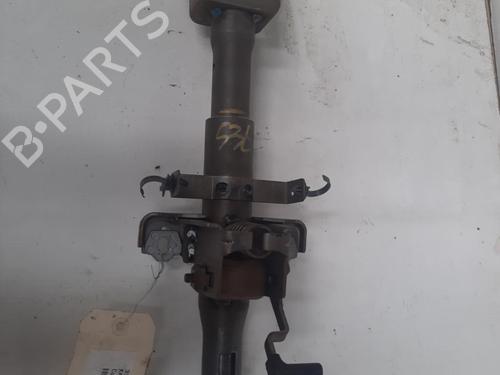 Steering column DAEWOO KALOS (KLAS) 1.4 | BP28790436M21