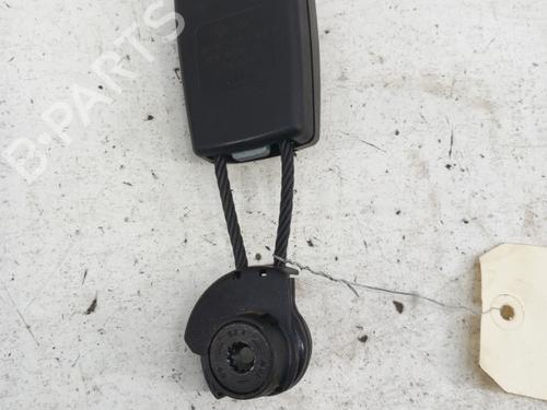 seat-buckle-seat-altea-5p1-2004-2005-2006-2007-2008-2009-2010-2011-2012-2013-2014-2015-28743814 main image