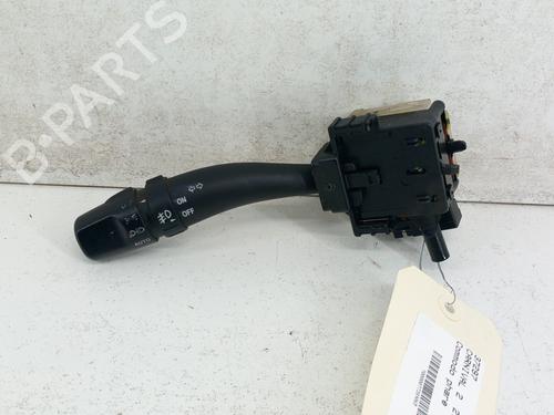 Used Switch Switch KIA CARNIVAL / GRAND CARNIVAL III (VQ) 2.9 CRDi (185 hp) 28750835 28750835