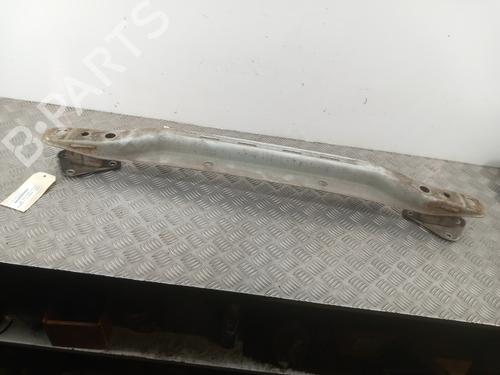 Used Rear bumper reinforcement TOYOTA AYGO (_B1_) 1.0 (KGB10_, KGB10R) (68 hp) 29618832