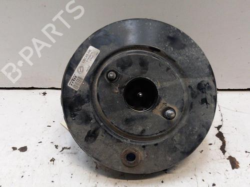 Servo brake FIAT PANDA (169_) 1.2 (169.AXB11, 169.AXB1A) | BP28756098M42