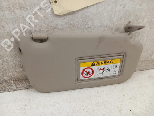 BP28734531I2 main image