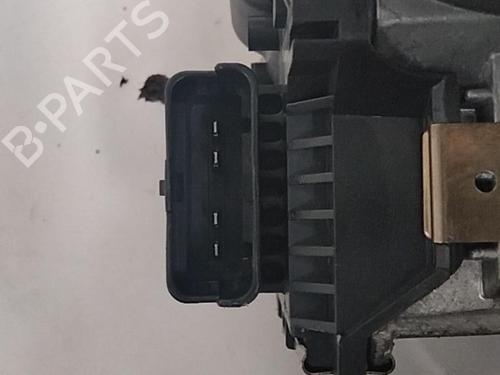 Front wiper motor PEUGEOT 5008 (0U_, 0E_) 1.6 BlueHDi 120 | BP28747545M29