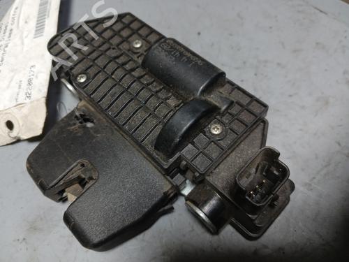 Switch PEUGEOT 3008 I MPV (0U_) 1.6 HDi | BP28792442I30