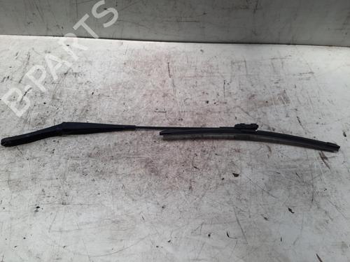 Vindrute viskerarm OPEL ASTRA H GTC (A04) 1.3 CDTI (L08) (90 hp) 28760481