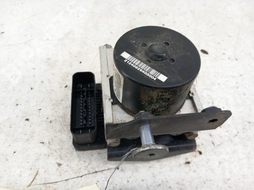 ABS pump RENAULT TWINGO II (CN0_) 1.2 16V (CN04, CN0B) | BP28780726M43