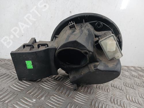 Tanklåg RENAULT CLIO V (B7_) 1.0 TCe 100 (B7MT) | BP33199877C131 - Image 2
