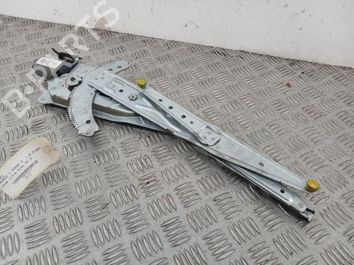 front-right-window-mechanism-renault-kangoo-kc01_-1997-40046435 main image