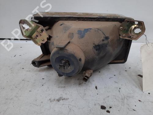 Used Left headlight FORD TRANSIT Van (T_ _) 2.0 (TAL, TAS, TGL, TWS) (78 hp) 28776365