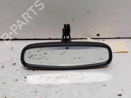 Rear mirror OPEL MERIVA B MPV (S10) 1.7 CDTI (75) | BP28778869I6 