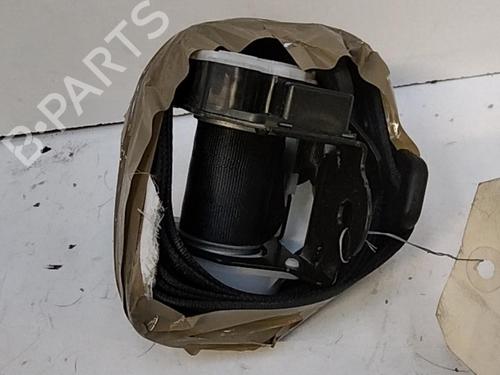 rear-right-seatbelt-nissan-pixo-ua0-2009-28758445 main image