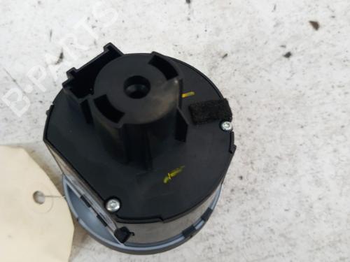 Headlight switch VW GOLF VI (5K1) 1.6 TDI | BP28781229I24 - Image 2