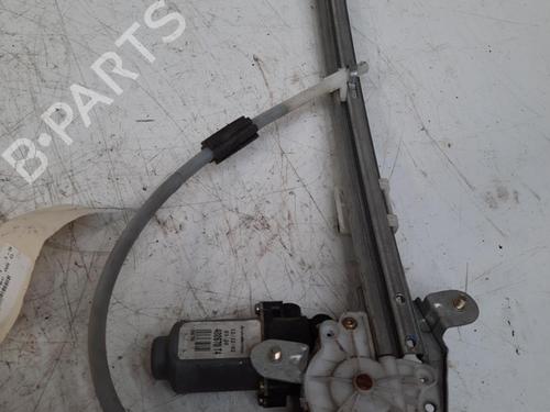 rear-right-window-mechanism-renault-laguna-ii-bg01_-2001-2002-2003-2004-2005-2006-2007-28749580 main image