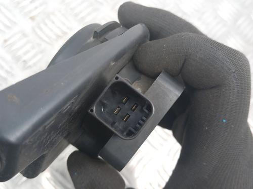 Used Electronic module Electronic module PEUGEOT 607 (9D, 9U) 2.2 HDi (133 hp) 28779815 28779815