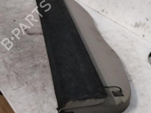 rear-parcel-shelf-renault-scenic-ii-jm01_-2003-2004-2005-2006-2007-2008-2009-2010-28774589 main image