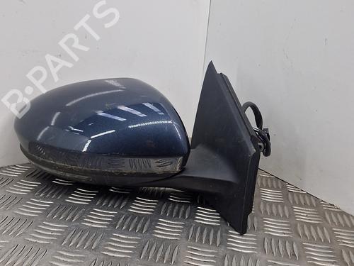 right-mirror-renault-megane-iv-hatchback-b9amn_-2015-34559101 main image
