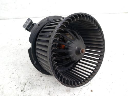 Heater blower motor DACIA LOGAN MCV (KS_) 1.5 dCi (KS0W) | BP28737518M62 