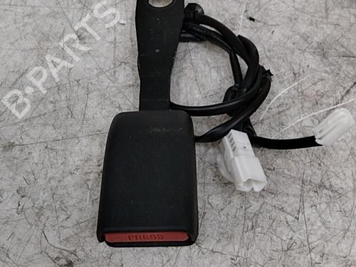 seat-buckle-peugeot-ion-2010-28752112 main image