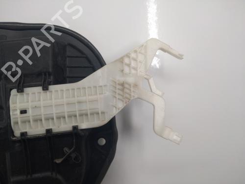 Rear left window mechanism KIA CARENS IV 1.7 CRDi | BP28735254C24 - Image 5