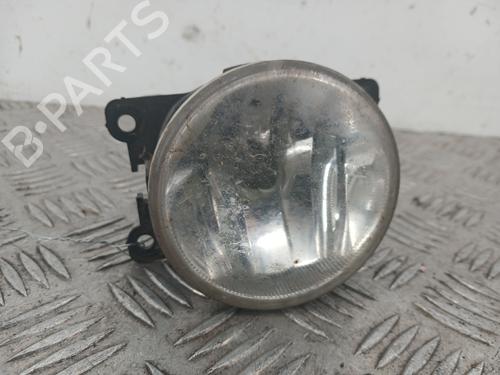 Left front fog light PEUGEOT 2008 I (CU_) 1.6 HDi | BP36304336C30 - Image 3