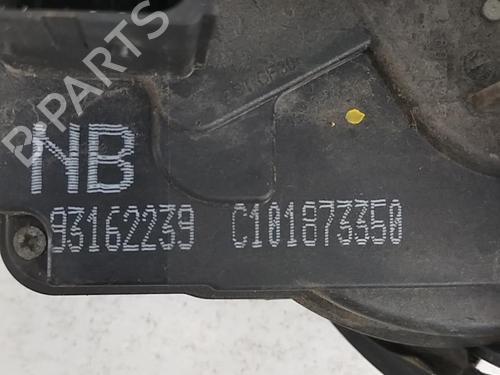Elektronisk modul OPEL TIGRA TwinTop (X04) 1.3 CDTI (R97) (69 hp) 28762195