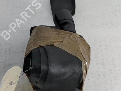Used Rear left belt tensioner RENAULT MEGANE II Estate (KM0/1_) 1.5 dCi (KM02, KM13) (101 hp) 28788700