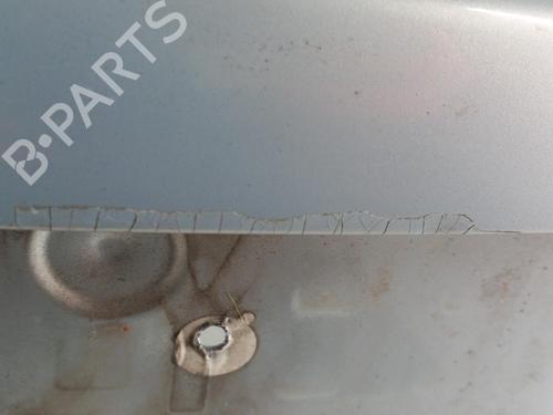 Tailgate RENAULT MEGANE I Coach (DA0/1_) 1.9 dCi (DA05, DA1F) | BP28784349C6 
