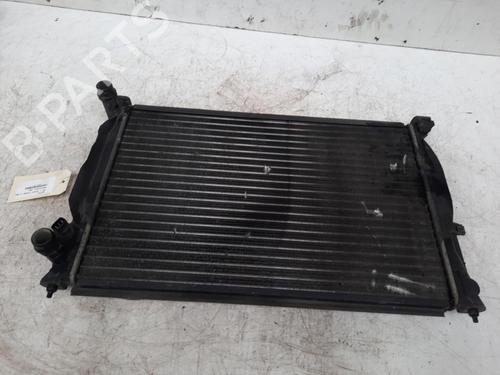 Wasserkühler für AUDI A4 B5 Avant (8D5) 1.9 TDI (110 hp) 28774794