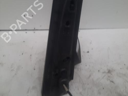 Right mirror FORD FOCUS C-MAX (DM2) 2.0 TDCi | BP28757767C27 